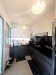 Blk 306C Treelodge@punggol (Punggol), HDB 4 Rooms #501807281